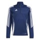 дрехи,за,училище,разпродажба,adidas,ученическо,облекло,облекла,с,футболна,тема,футболни,анцузи,adidas,tiro,24,training,top,juniors,navy,blue,2,wht