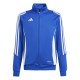 детско,горнище,дрехи,за,училище,разпродажба,adidas,ученическо,облекло,облекла,с,футболна,тема,футболни,анцузи,adidas,tiro24,trjkty,tracksuit,top,unisex,kid