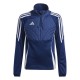 юношеско,горнище,дрехи,за,училище,разпродажба,adidas,облекла,с,футболна,тема,футболни,анцузи,всичко,за,футбола,на,разпродажба,детски,облекла,adidas,tiro,24