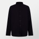 мъжки,ризи,armani,exchange,armani,exchange,shirt,blue,ub101