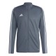 горнище,футбол,футболни,анцузи,adidas,tiro,23,league,training,track,top,team,onix