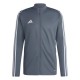 горнище,разпродажба,adidas,облекла,с,футболна,тема,футболни,анцузи,adidas,tiro,23,league,training,track,top,team,onix