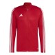 горнище,разпродажба,adidas,облекла,с,футболна,тема,футболни,анцузи,adidas,tiro,23,league,training,track,top,power,red