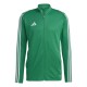 горнище,разпродажба,adidas,облекла,с,футболна,тема,футболни,анцузи,adidas,tiro,23,league,training,track,top,team,green