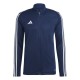 горнище,разпродажба,adidas,облекла,с,футболна,тема,футболни,анцузи,adidas,tiro,23,league,training,track,top,navy,blue