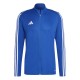 горнище,разпродажба,adidas,облекла,с,футболна,тема,футболни,анцузи,adidas,tiro,23,league,training,track,top,royal,blue