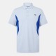 блуза,с,яка,облекла,на,разпродажба,мъжки,тениски,lacoste,croc,logo,polo,shirt,phoenix,blue