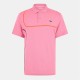 облекла,на,разпродажба,мъжки,тениски,lacoste,lacoste,ud,ss,polo,s,sn99,reseda,pink