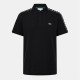 блуза,с,яка,облекла,на,разпродажба,мъжки,тениски,lacoste,mini,pique,polo,shirt,black