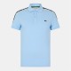 блуза,с,яка,облекла,на,разпродажба,мъжки,тениски,lacoste,mini,pique,polo,shirt,overview