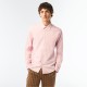 риза,с,дълъг,ръкав,облекла,на,разпродажба,мъжки,ризи,lacoste,long,sleeve,city,shirt,nidus