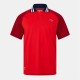 блуза,с,яка,облекла,на,разпродажба,мъжки,тениски,lacoste,logo,short,sleeve,polo,shirt,redcurrant,bush