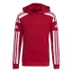 дрехи,за,училище,разпродажба,adidas,ученическо,облекло,облекла,с,футболна,тема,футболни,анцузи,adidas,sq21,hood,top,jn51,power,red,white