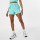 къси,панталони,дамски,къси,панталони,jack,wills,cargo,shorts,teal