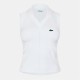 дамски,топове,lacoste,lacoste,players,polo,ld52,white