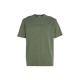 тениска,мъжки,тениски,calvin,klein,embossed,logo,comfort,t,shirt,thyme,llp