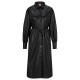 дамски,поли,и,рокли,boss,boss,dibanora,ld34,black,001
