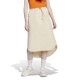 пола,поли,и,къси,панталони,adidas,originals,adventure,midi,skirt,sanstr