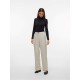 панталони,vero,moda,vm,vmrita,pant,ld99,silver,lining