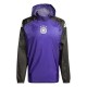 облекла,на,разпродажба,разпродажба,adidas,adidas,dfb,pro,rntop,sn51,purple