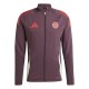 яке,германия,бундеслига,fc,bayern,munich,fc,nurnberg,fc,schalke,04,други,фланелки,от,бундеслигата,vfb,stuttgart,облекла,с,футболна,тема,футболни,анцузи,adi