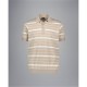 блуза,с,яка,облекла,на,разпродажба,мъжки,тениски,paul,and,shark,tag,polo,stripe,shirt,brgt,wht,fg