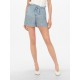 къси,панталони,дамски,къси,панталони,only,rmna,lfe,shorts,ld99,cashmere,blue