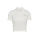 дамски,топове,tommy,jeans,tjw,slim,smock,polo,ecru