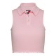 дамски,топове,tommy,jeans,tjw,crp,gmd,rib,sl,polo,precious,pink