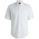 облекла,на,разпродажба,мъжки,ризи,boss,rash,2,m,10267874,01,white,100