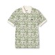 блуза,с,яка,мъжки,блузи,с,яка,pretty,green,aquarelle,paisley,polo,shirt,stone