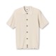 pretty,green,pg,barker,ss,shirt,sn52,stone