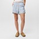 къси,панталони,дамски,къси,панталони,jack,wills,linen,shorts,blue,stripe