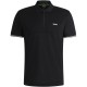 облекла,на,разпродажба,мъжки,тениски,boss,philix,pima,10270356,01,black,001