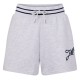 къси,панталони,дамски,къси,панталони,jack,wills,sport,stripe,shorts,light,heather