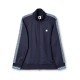 горнище,облекла,на,разпродажба,pretty,green,eclipse,tracksuit,top,navy
