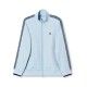 горнище,облекла,на,разпродажба,pretty,green,eclipse,tracksuit,top,light,blue
