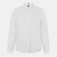 риза,облекла,на,разпродажба,мъжки,ризи,boss,men's,h,liam,long,sleeve,plain,shirt,white,100