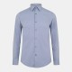 риза,с,дълъг,ръкав,мъжки,ризи,boss,men,s,phank,long,sleeve,shirt,dark,blue,404