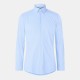 риза,с,дълъг,ръкав,мъжки,ризи,boss,men,s,phank,long,sleeve,shirt,lt,pas,blue,450