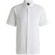 мъжки,ризи,boss,men,s,hbb,c,cory,plain,short,sleeve,shirt,white,100