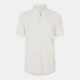 блуза,с,яка,мъжки,тениски,boss,men,s,hparas,short,sleeve,polo,shirt,white,100