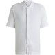 блуза,с,яка,мъжки,тениски,boss,men,s,c,palladio,120,cotton,short,sleeve,polo,shirt,white,100