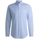 риза,с,дълъг,ръкав,мъжки,ризи,boss,men,s,h,hank,long,sleeve,spread,collar,shirt,lt,pas,blue,450