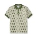 мъжки,блузи,с,яка,pretty,green,pg,roxy,knit,polo,sn52,green