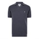 мъжки,блузи,с,яка,мъжки,тениски,jack,wills,knit,polo,forged,iron