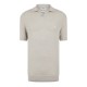 мъжки,тениски,jack,wills,knit,polo,putty,marl