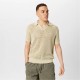 мъжки,блузи,с,яка,мъжки,тениски,jack,wills,knit,polo,pistachio