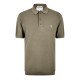 мъжки,блузи,с,яка,мъжки,тениски,jack,wills,polo,smokey,olive