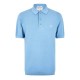 мъжки,блузи,с,яка,мъжки,тениски,jack,wills,polo,sky